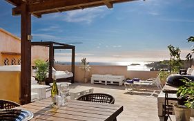 Villa Can Moya